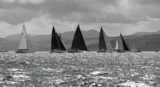general start whyw22 thur 800_2753yi
